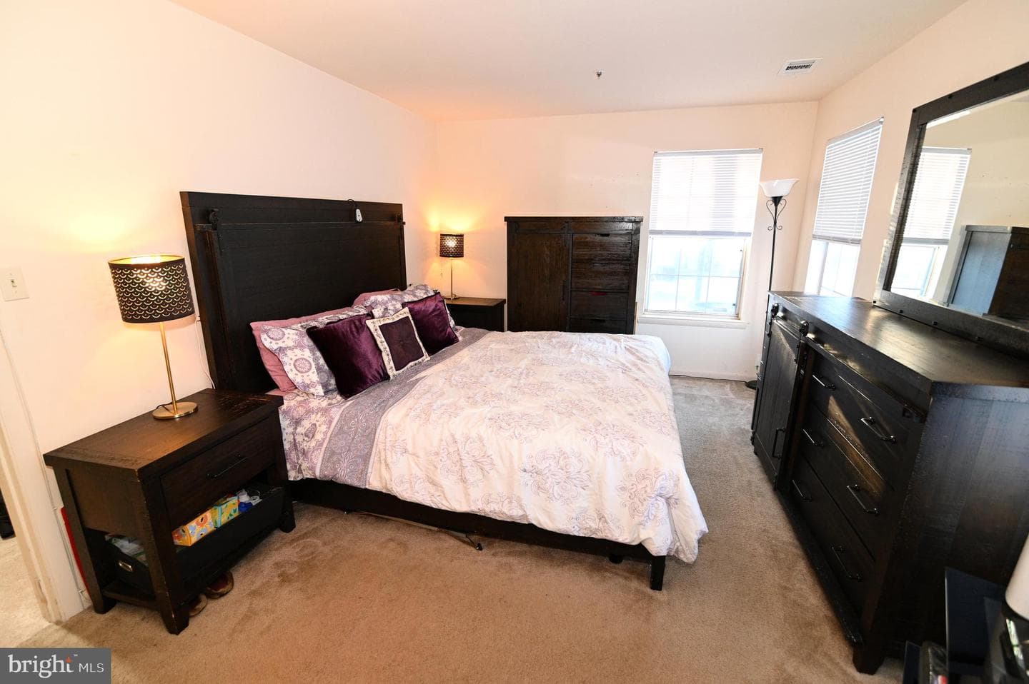 1182 Windemere Court #1182 photo 27
