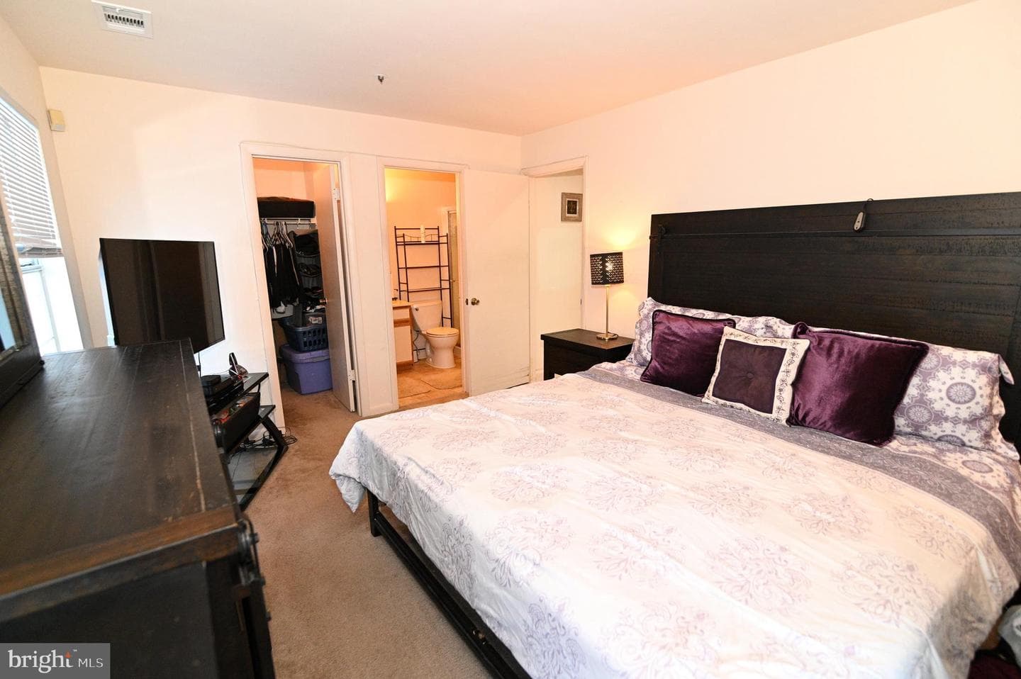 1182 Windemere Court #1182 photo 28