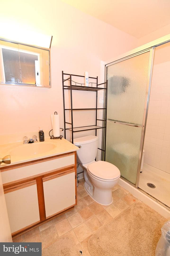 1182 Windemere Court #1182 photo 29