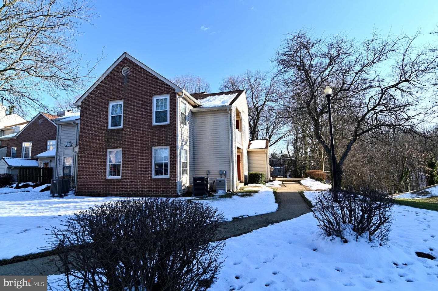 1182 Windemere Court #1182 photo 3