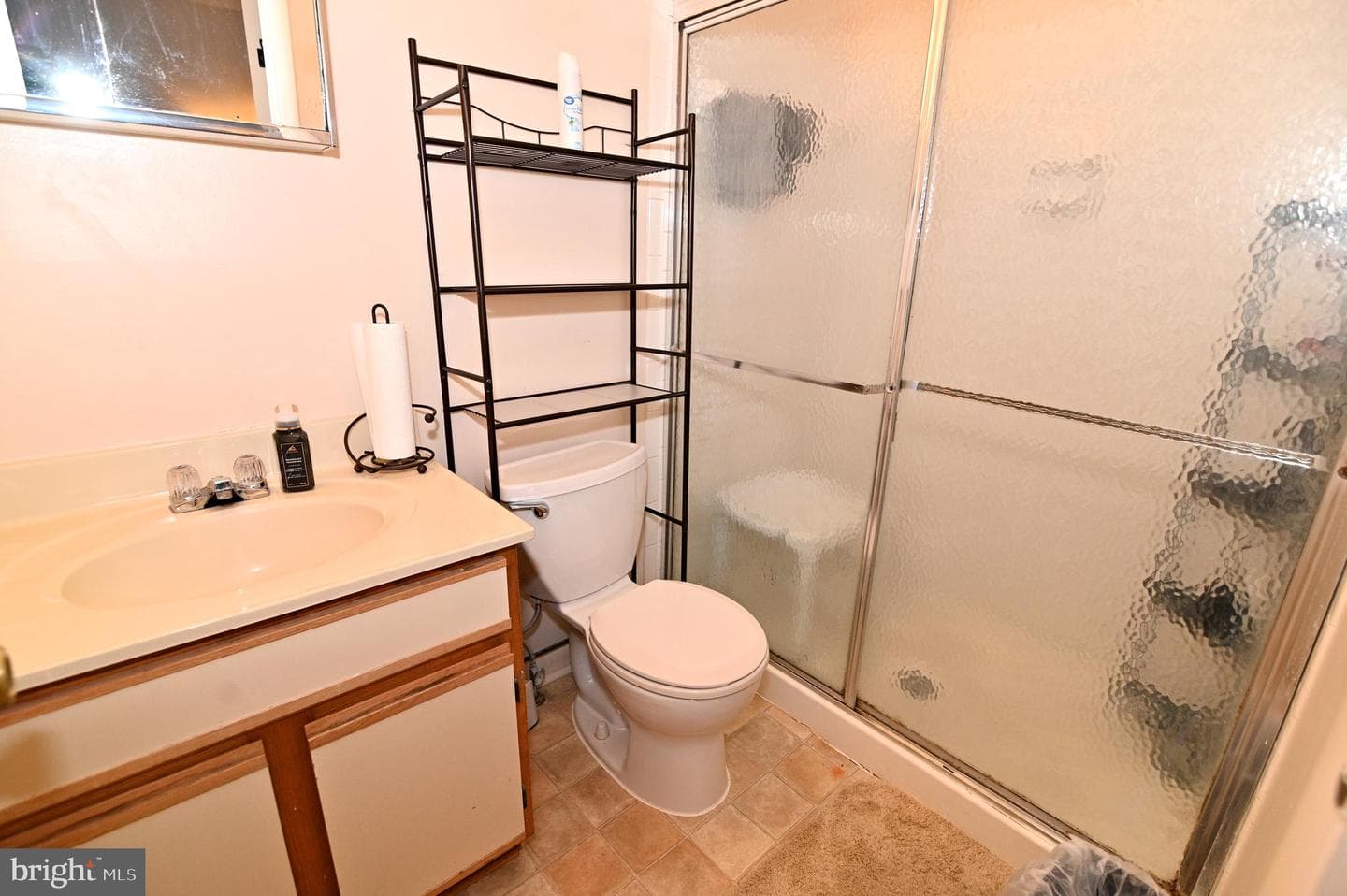 1182 Windemere Court #1182 photo 30