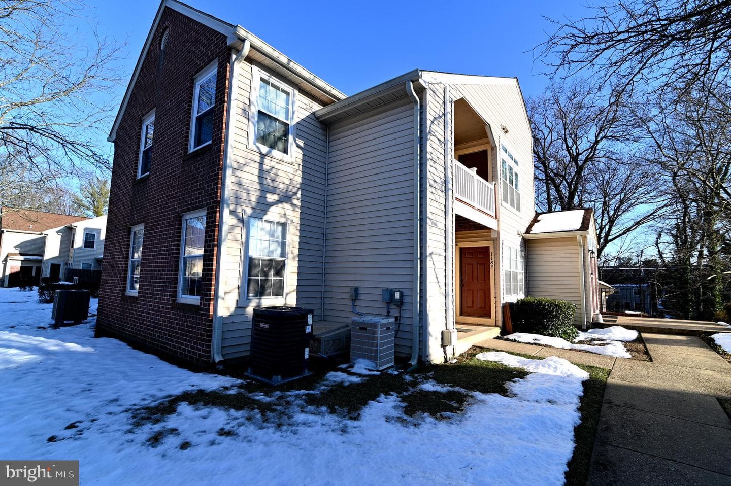 1182 Windemere Court #1182 photo 5