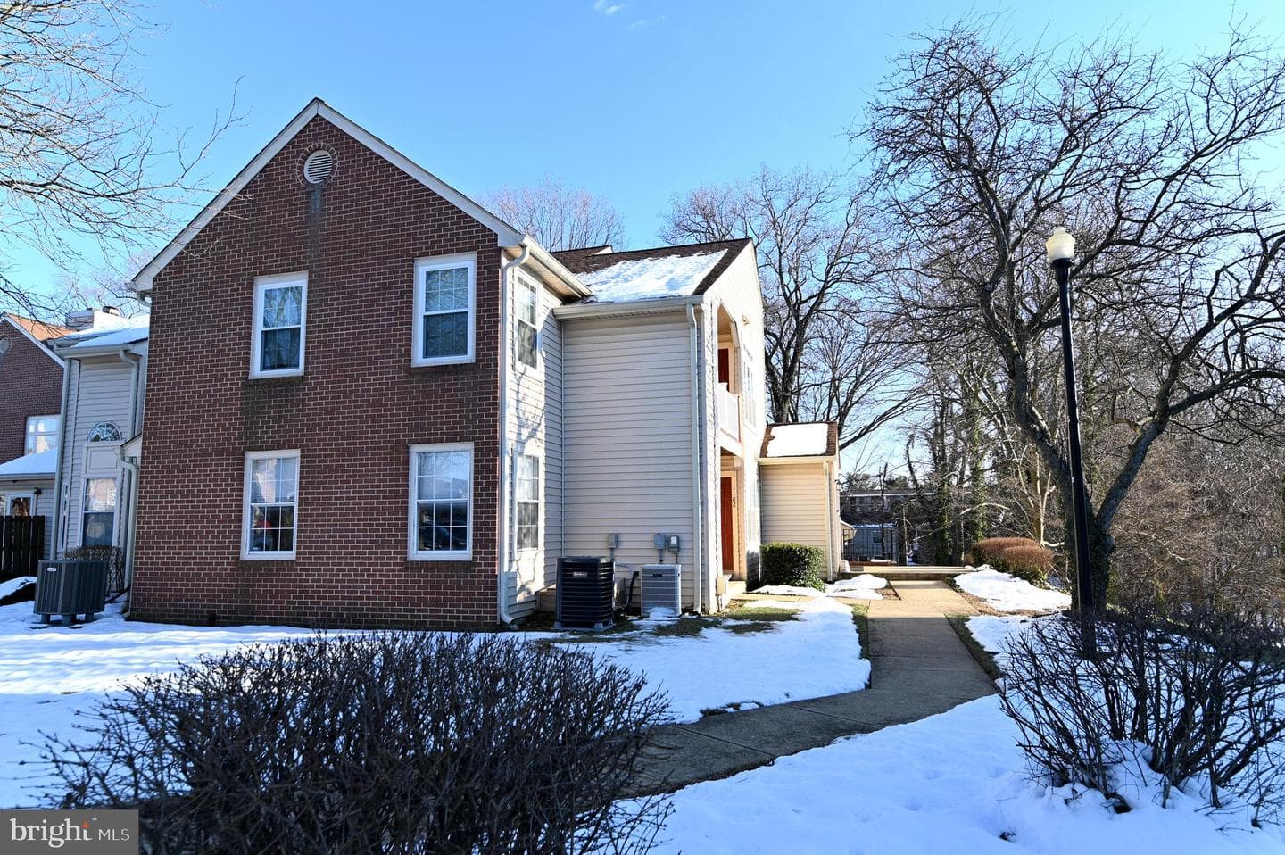 1182 Windemere Court #1182 photo 6