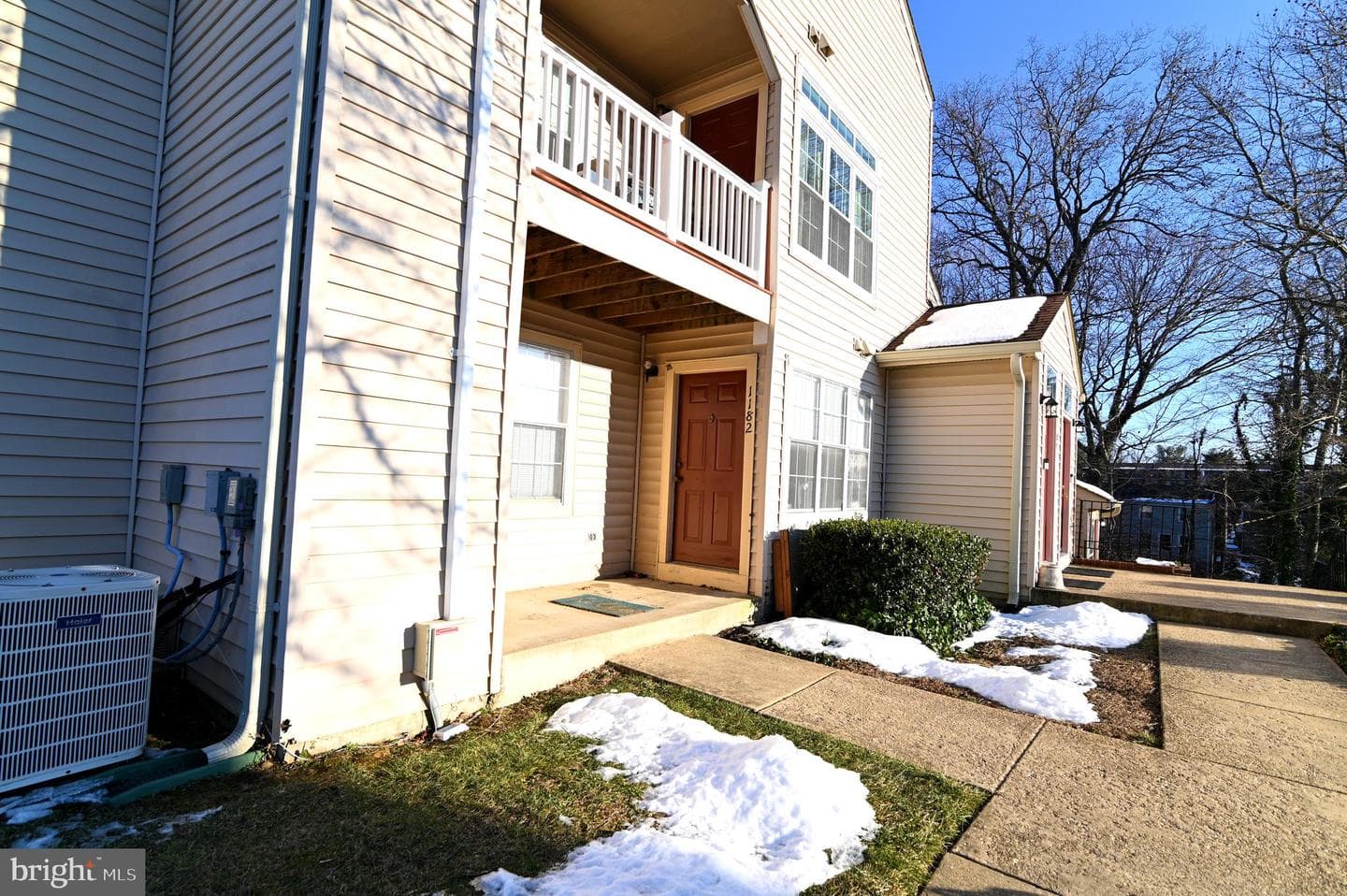 1182 Windemere Court #1182 photo 9