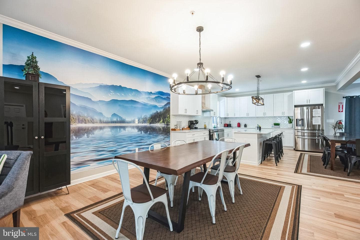 1804 Thomas Road photo 12
