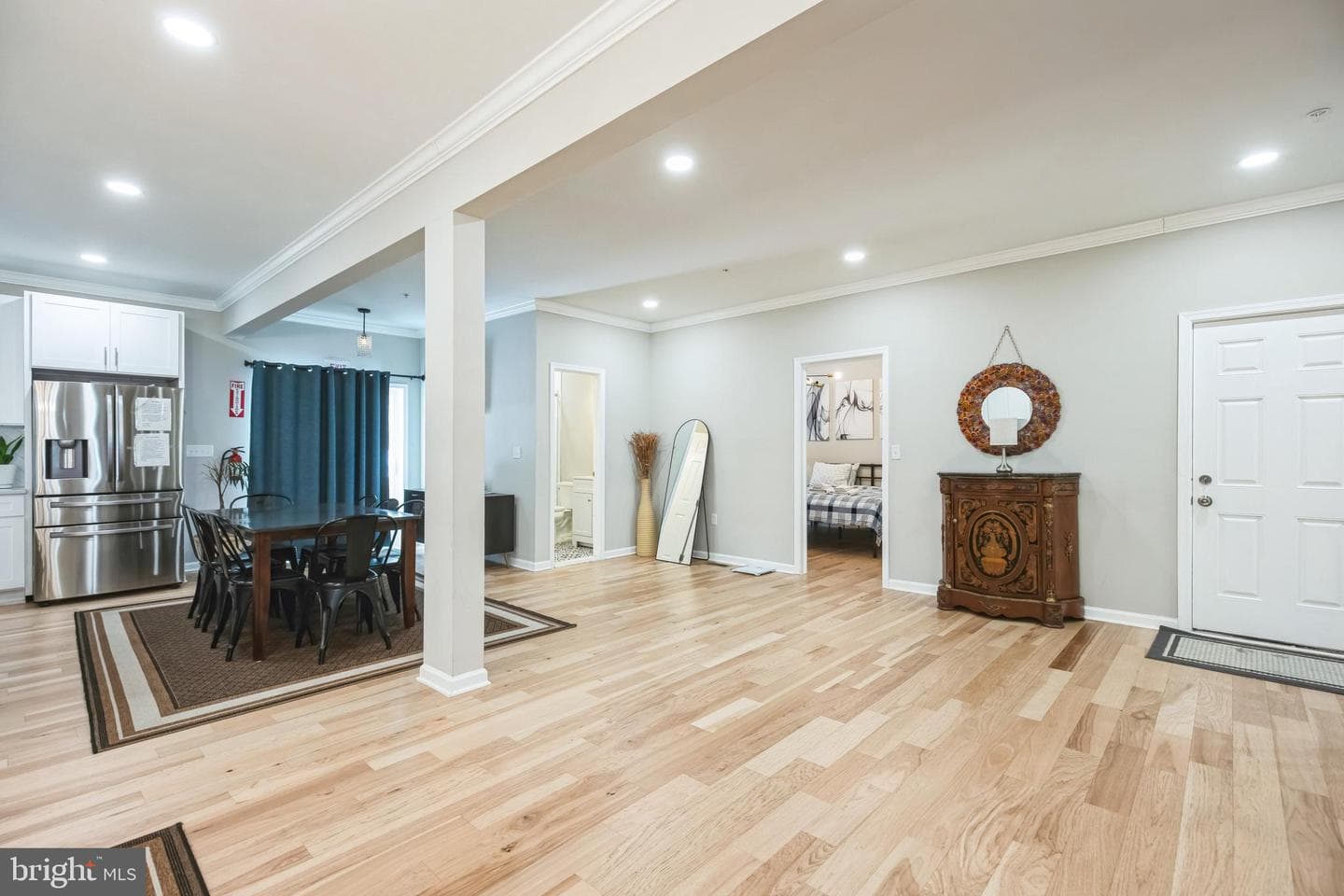 1804 Thomas Road photo 13
