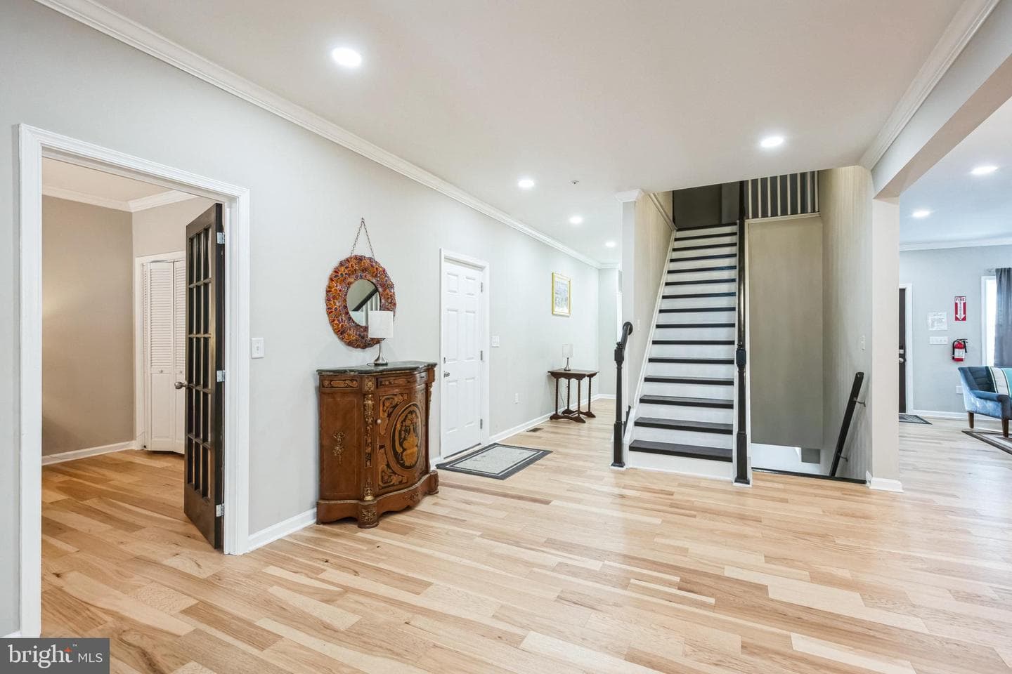 1804 Thomas Road photo 14