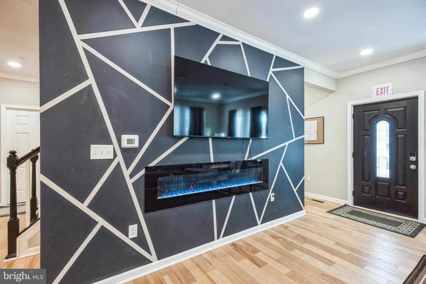 1804 Thomas Road photo 16