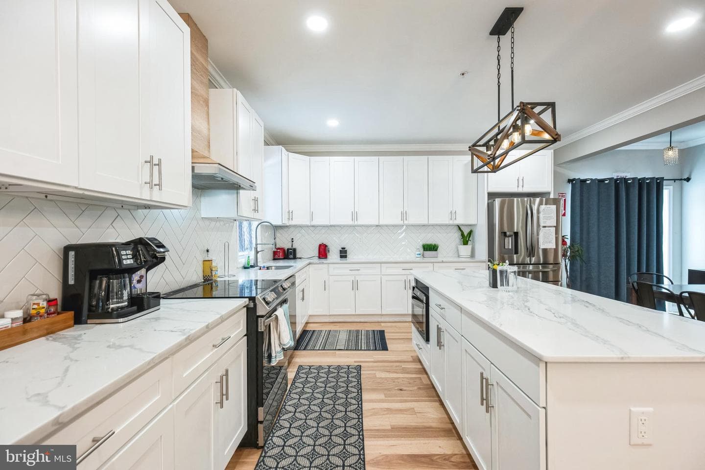 1804 Thomas Road photo 21