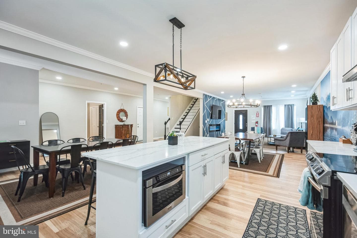 1804 Thomas Road photo 24
