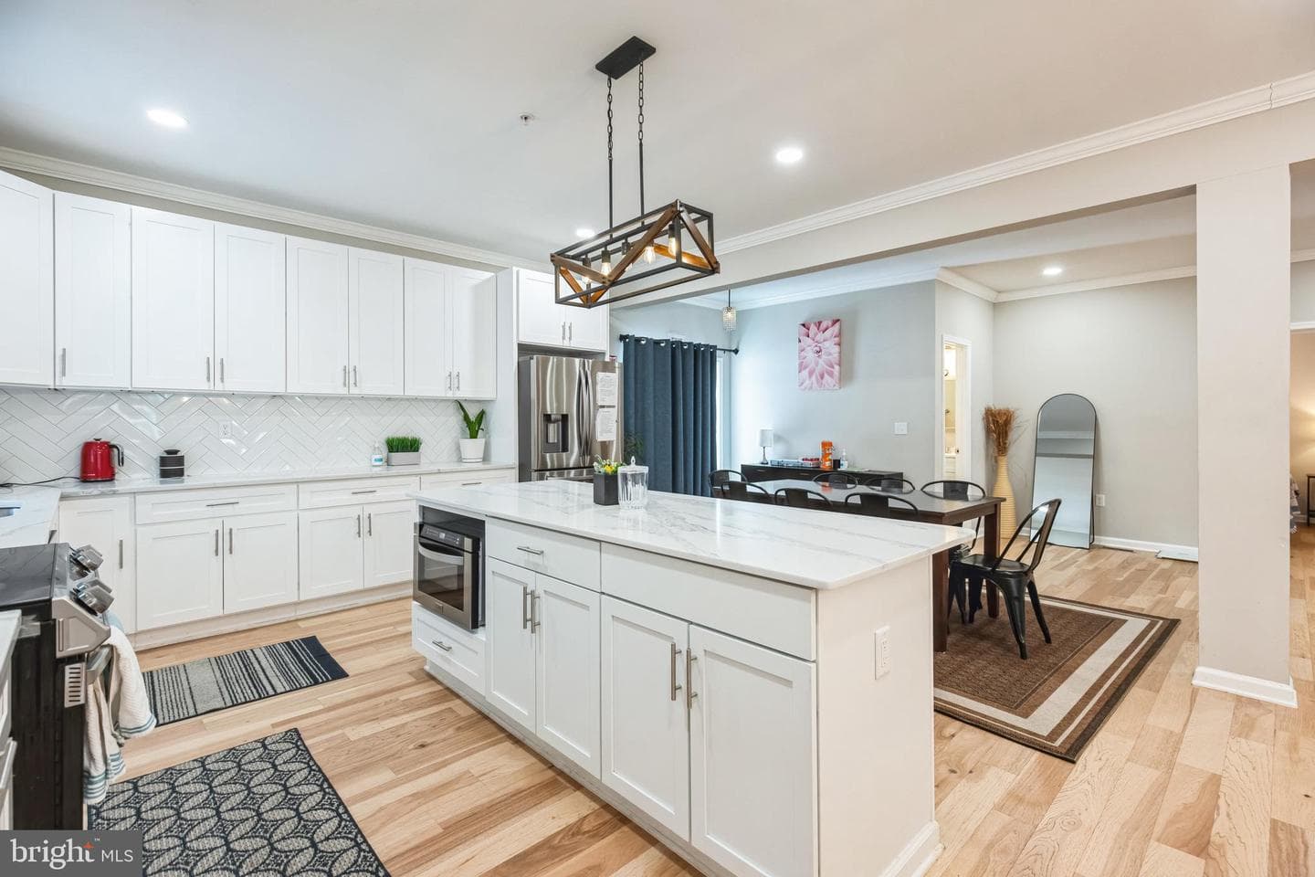 1804 Thomas Road photo 25