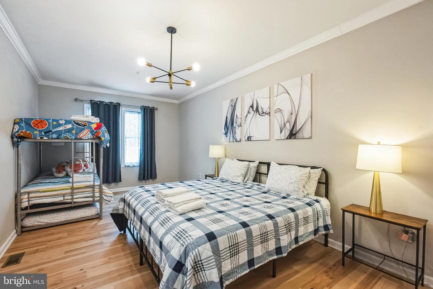 1804 Thomas Road photo 27