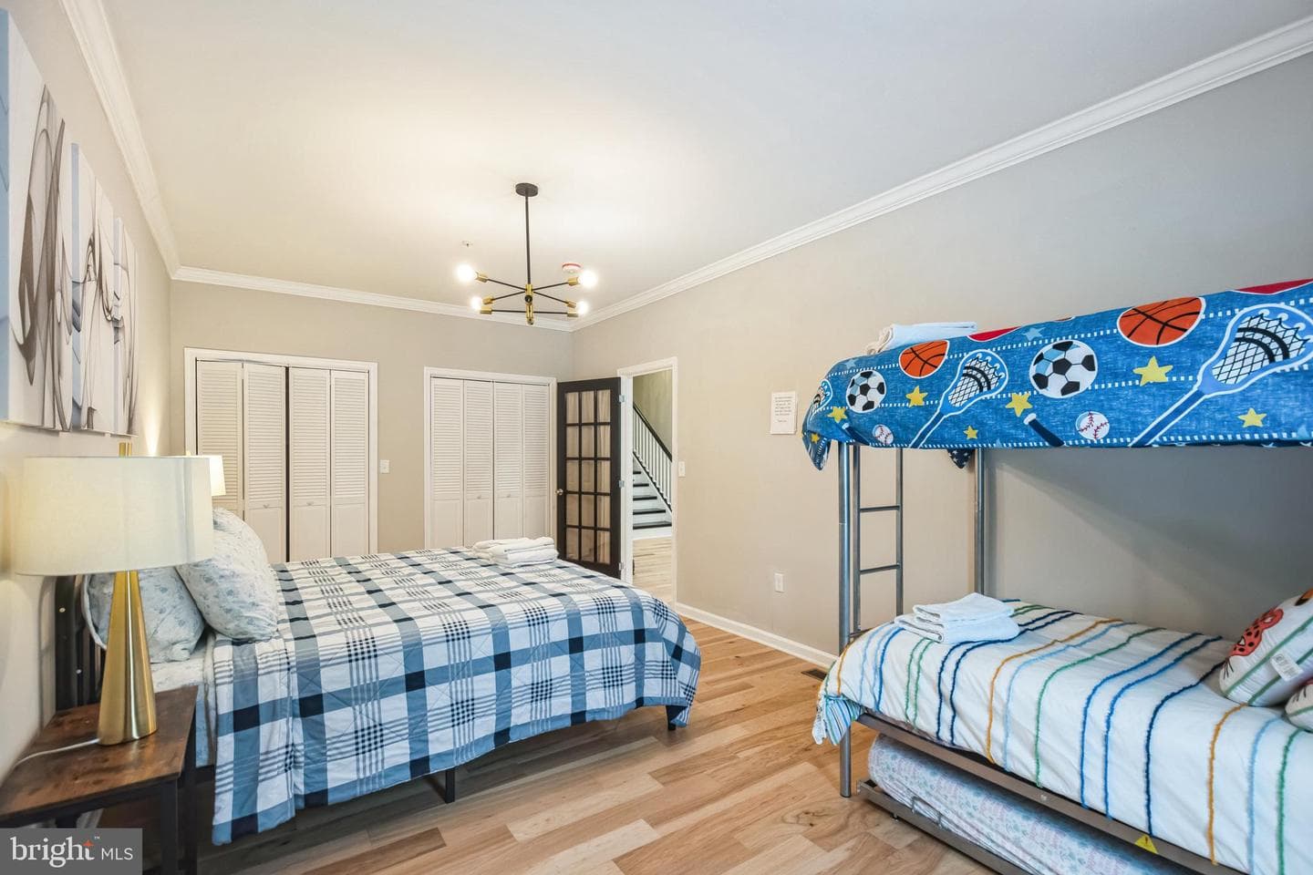 1804 Thomas Road photo 28