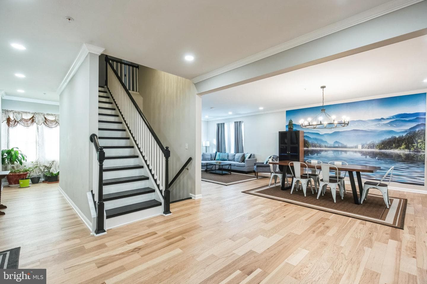 1804 Thomas Road photo 30