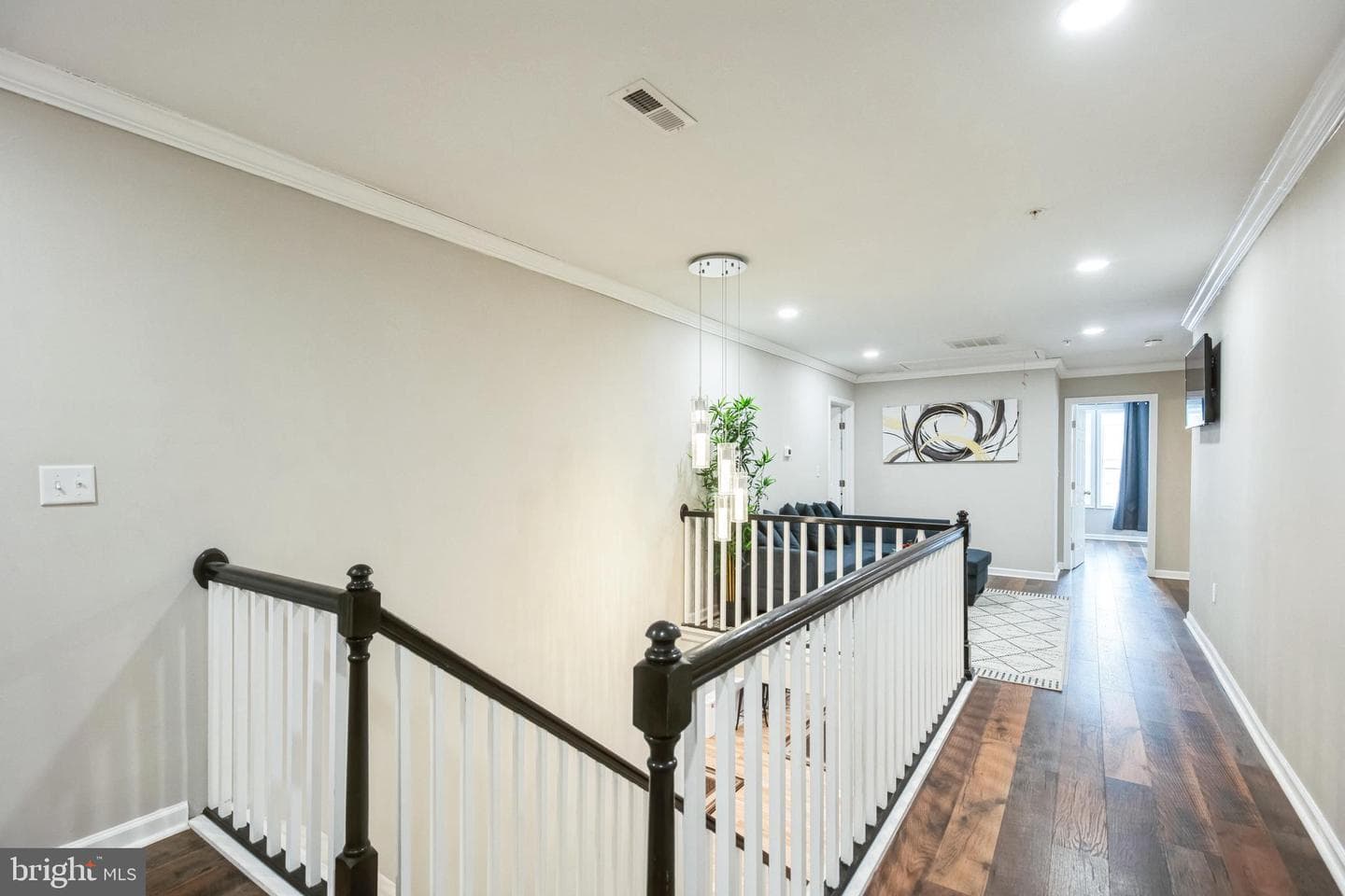 1804 Thomas Road photo 31