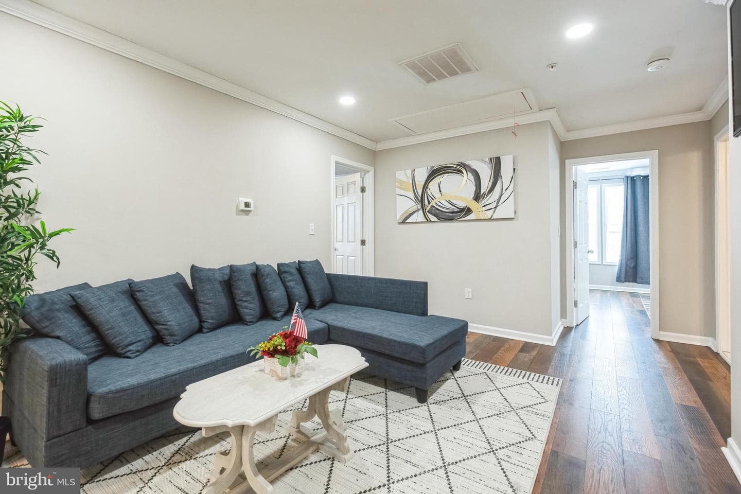 1804 Thomas Road photo 33