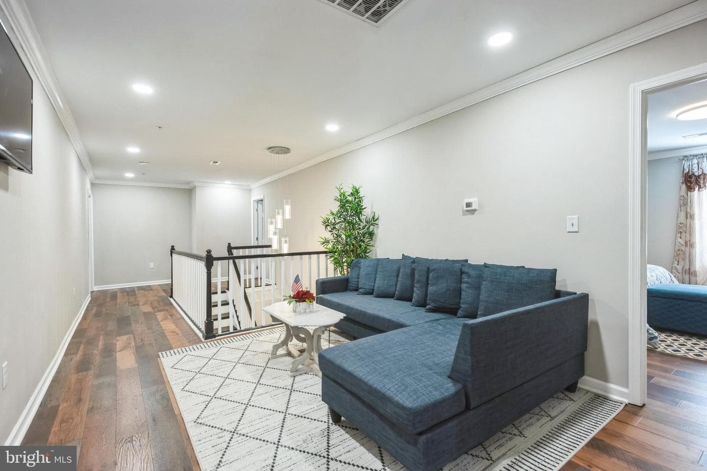 1804 Thomas Road photo 34