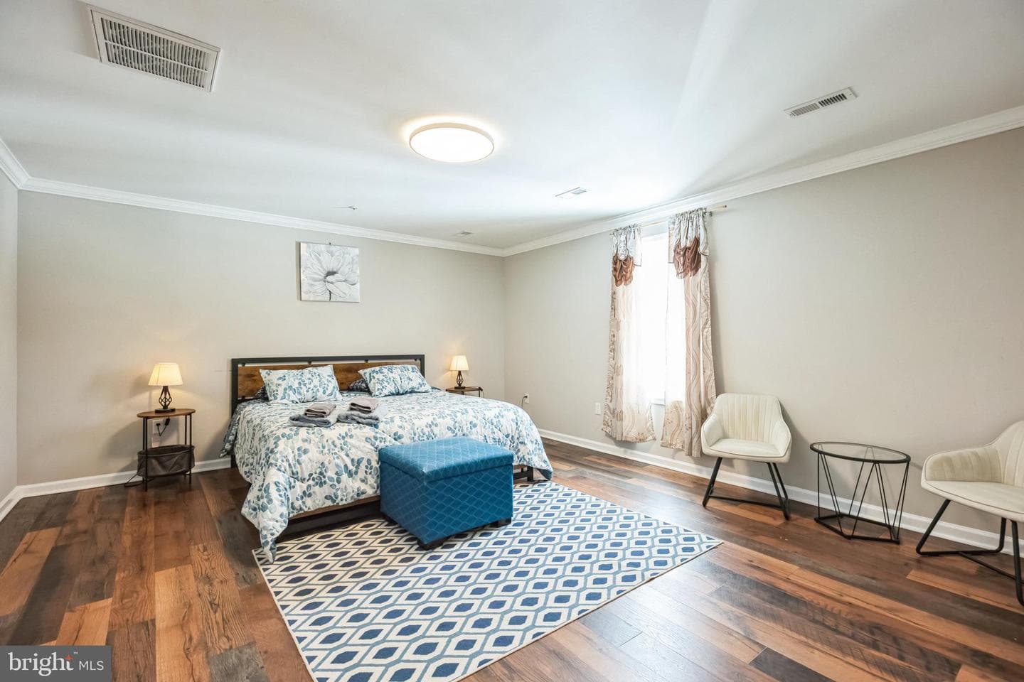 1804 Thomas Road photo 35