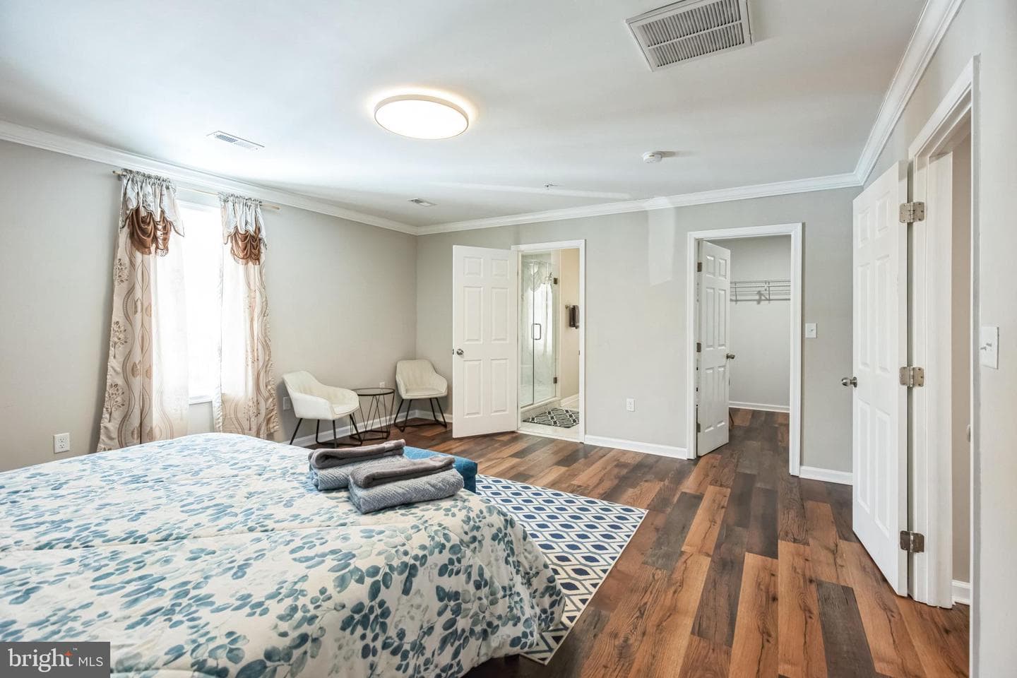 1804 Thomas Road photo 36