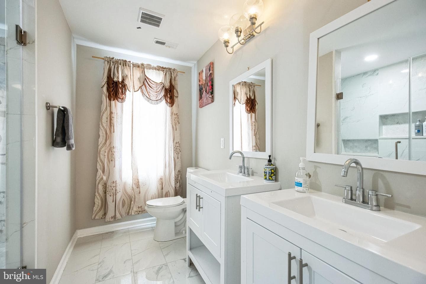 1804 Thomas Road photo 37