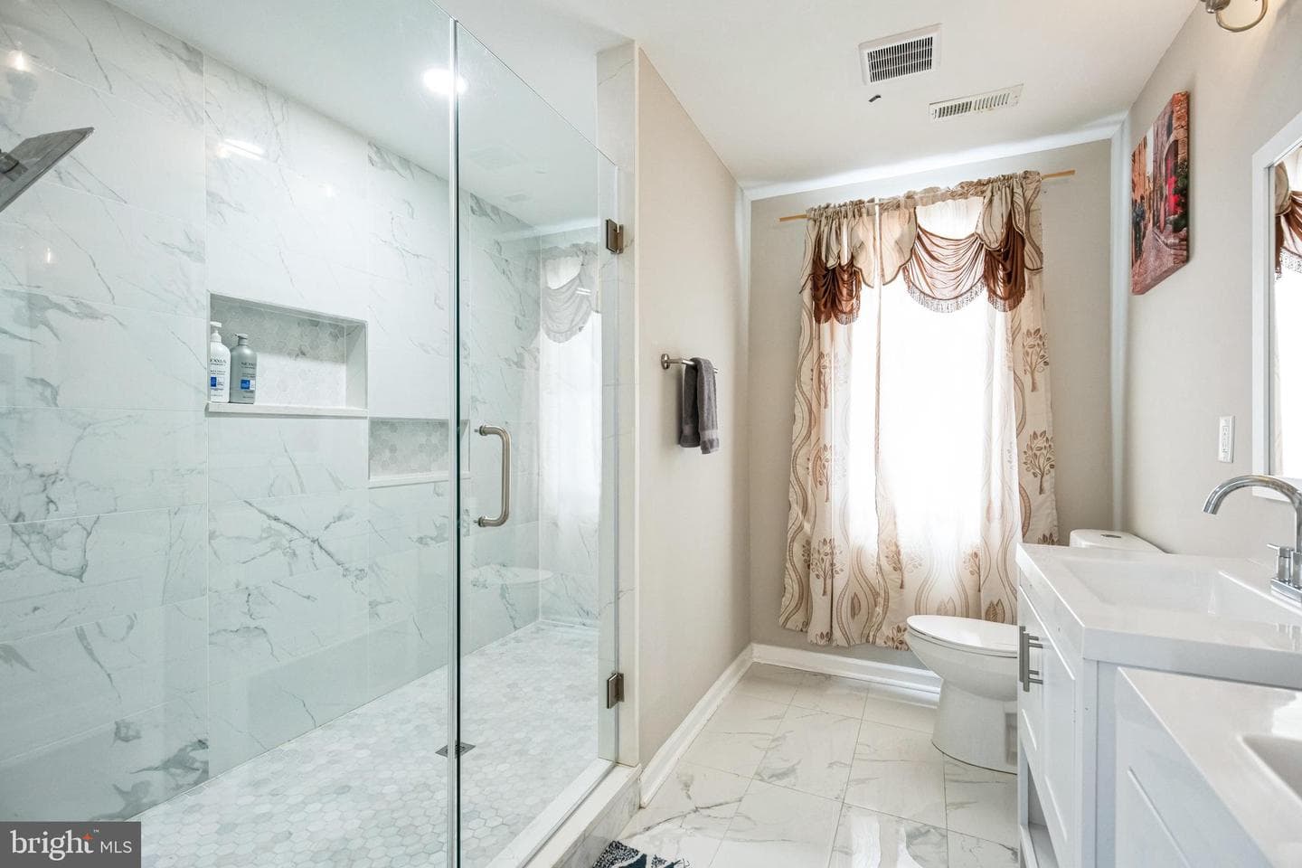 1804 Thomas Road photo 38