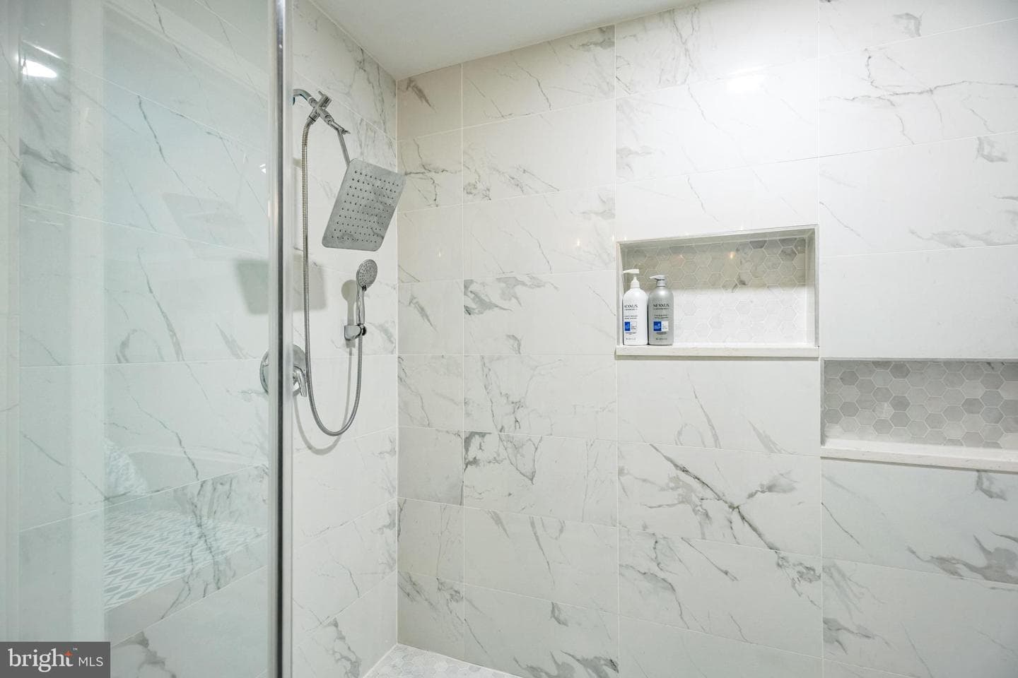 1804 Thomas Road photo 39