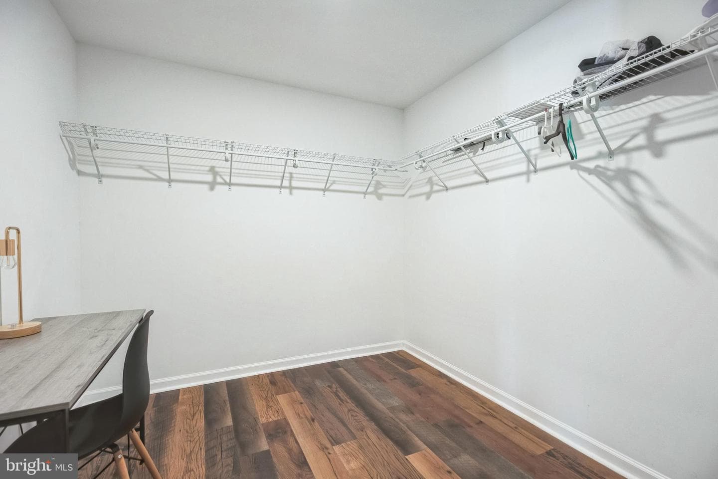 1804 Thomas Road photo 40