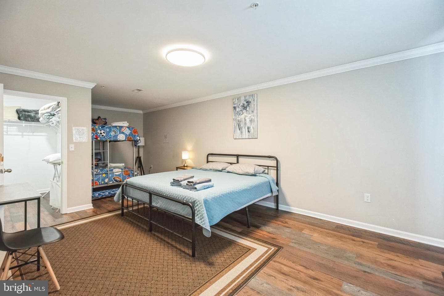 1804 Thomas Road photo 42