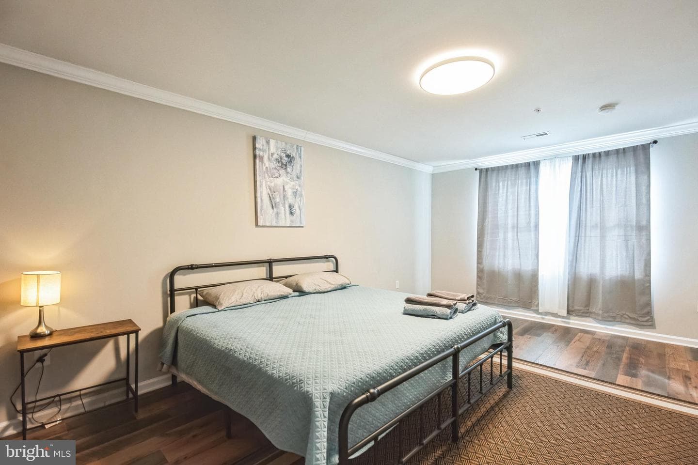 1804 Thomas Road photo 43