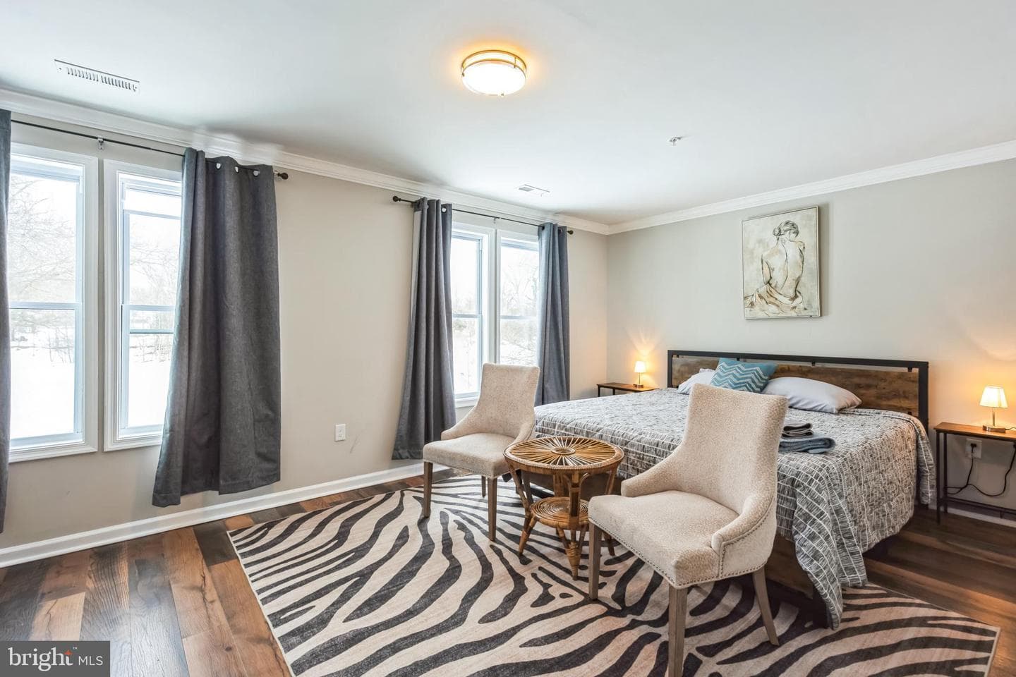 1804 Thomas Road photo 44