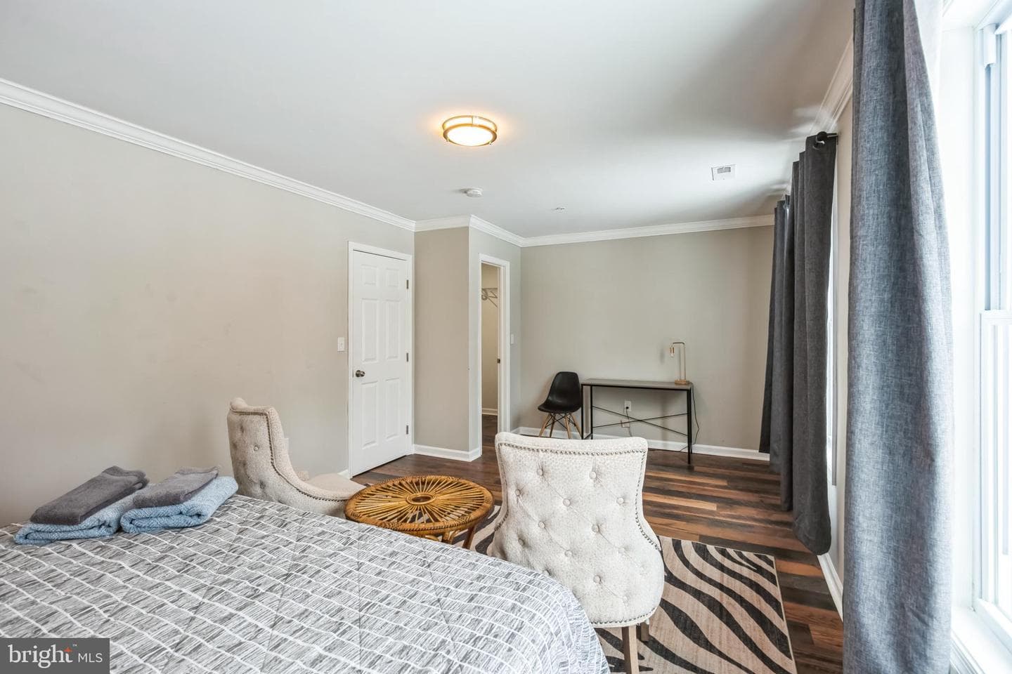 1804 Thomas Road photo 45