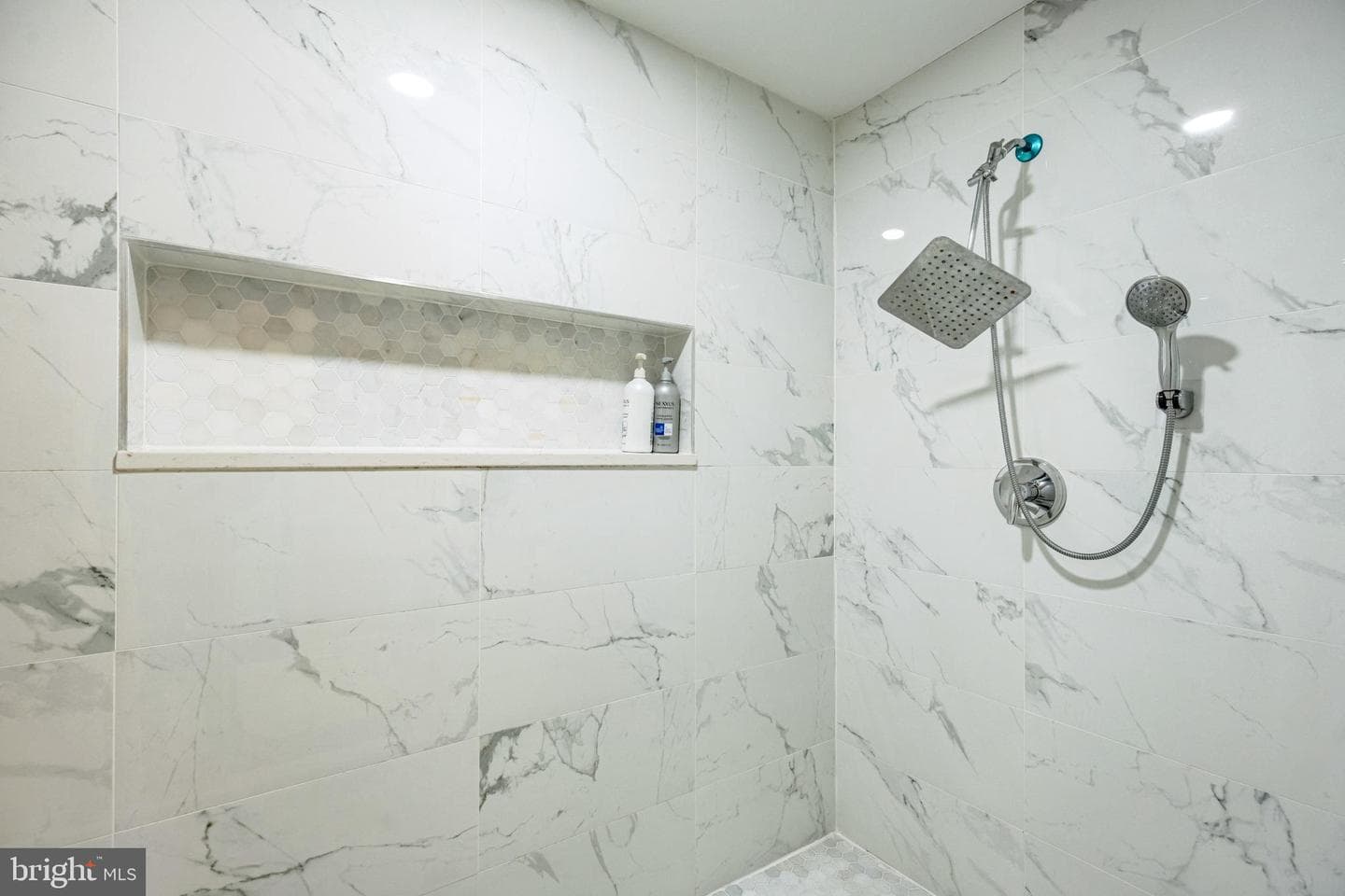 1804 Thomas Road photo 47