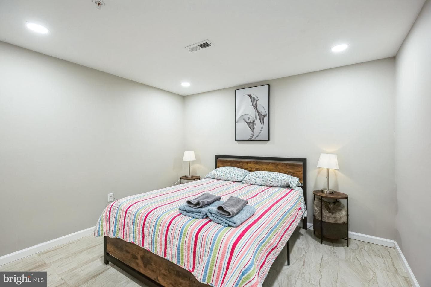 1804 Thomas Road photo 48