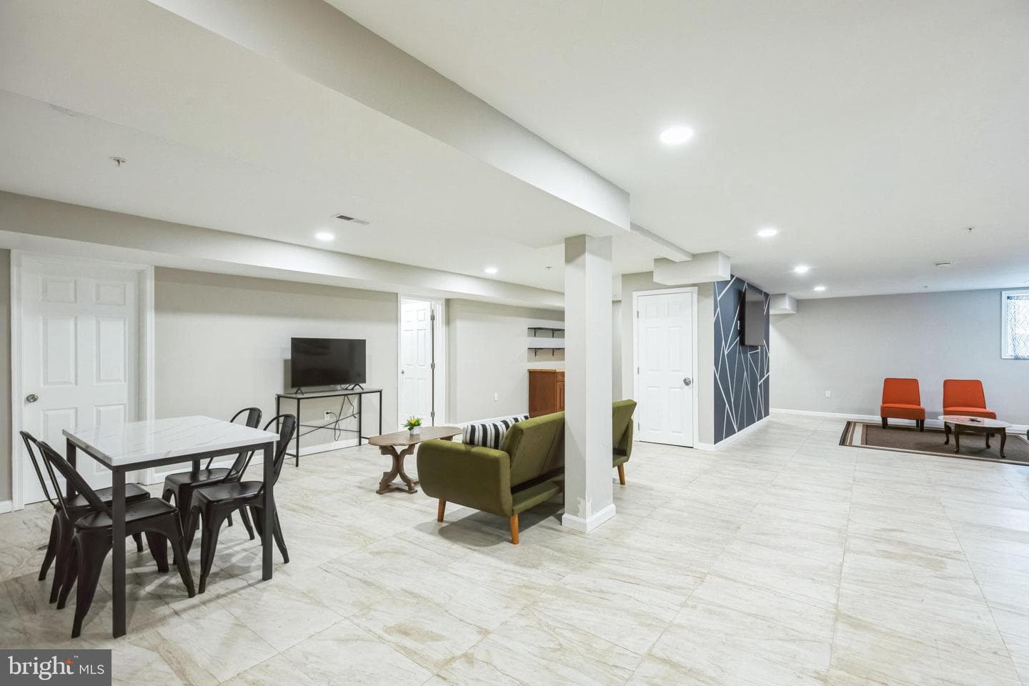 1804 Thomas Road photo 49