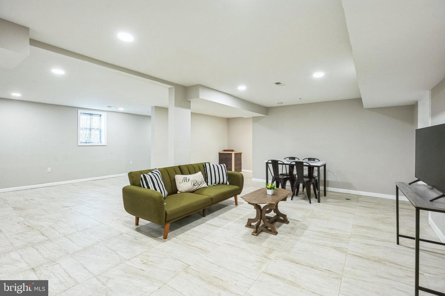 1804 Thomas Road photo 51