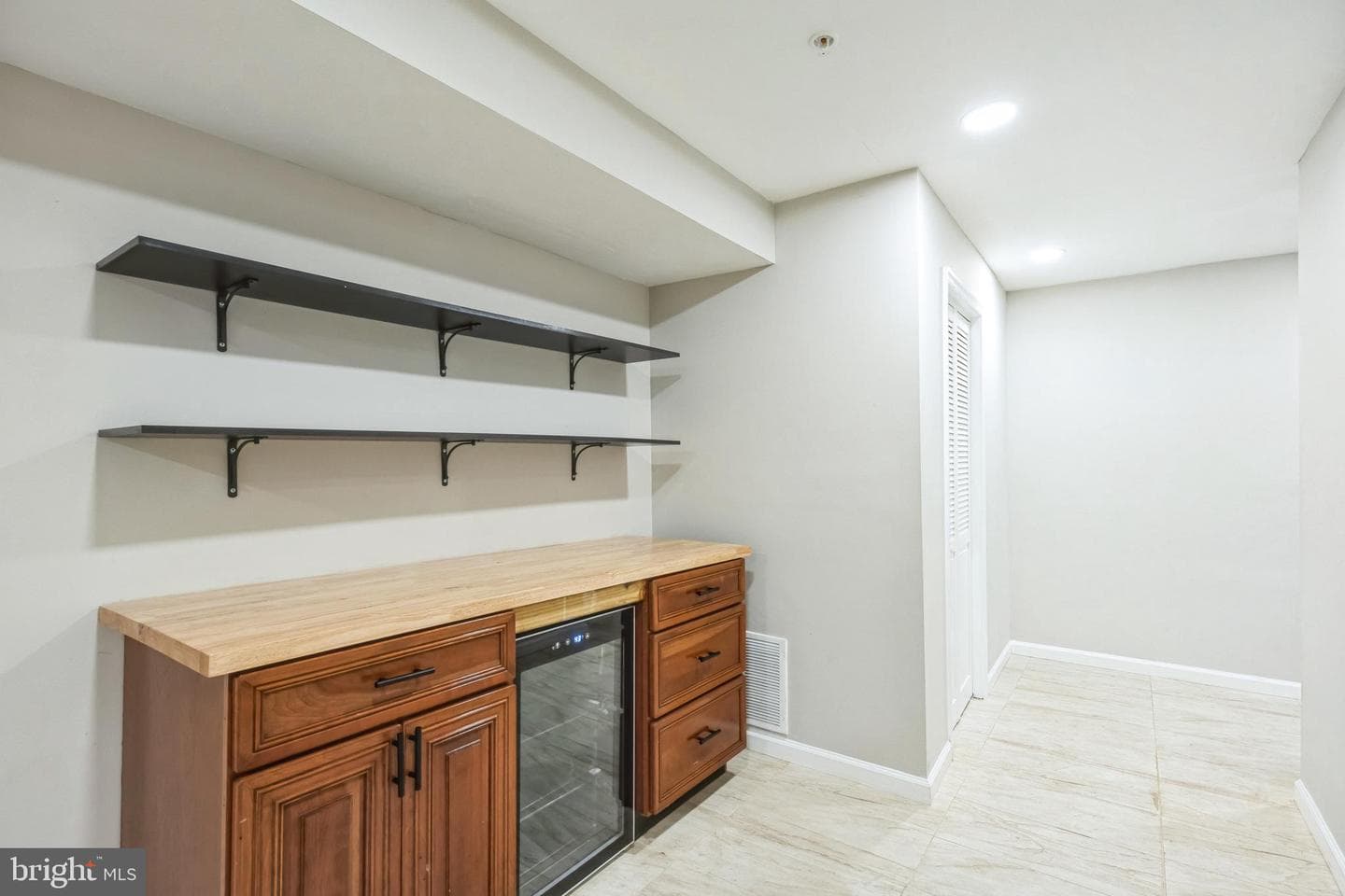 1804 Thomas Road photo 52