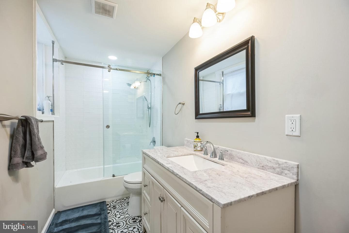 1804 Thomas Road photo 53