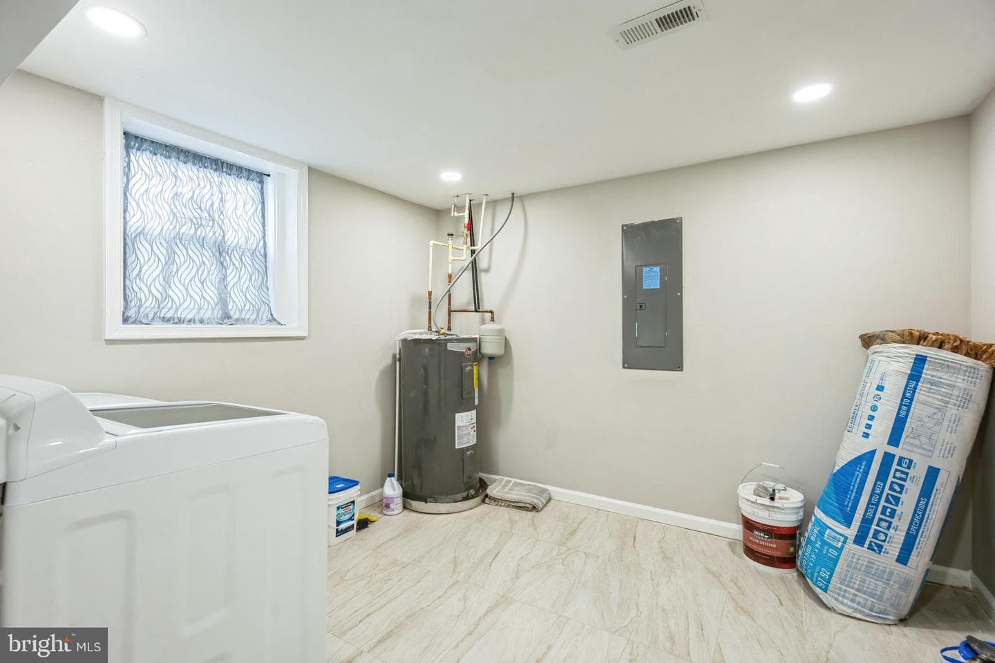 1804 Thomas Road photo 54
