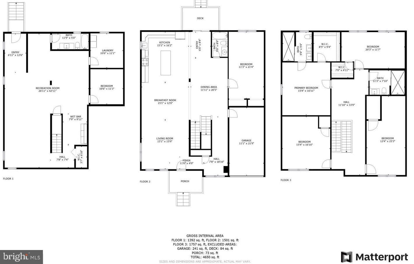 1804 Thomas Road photo 55