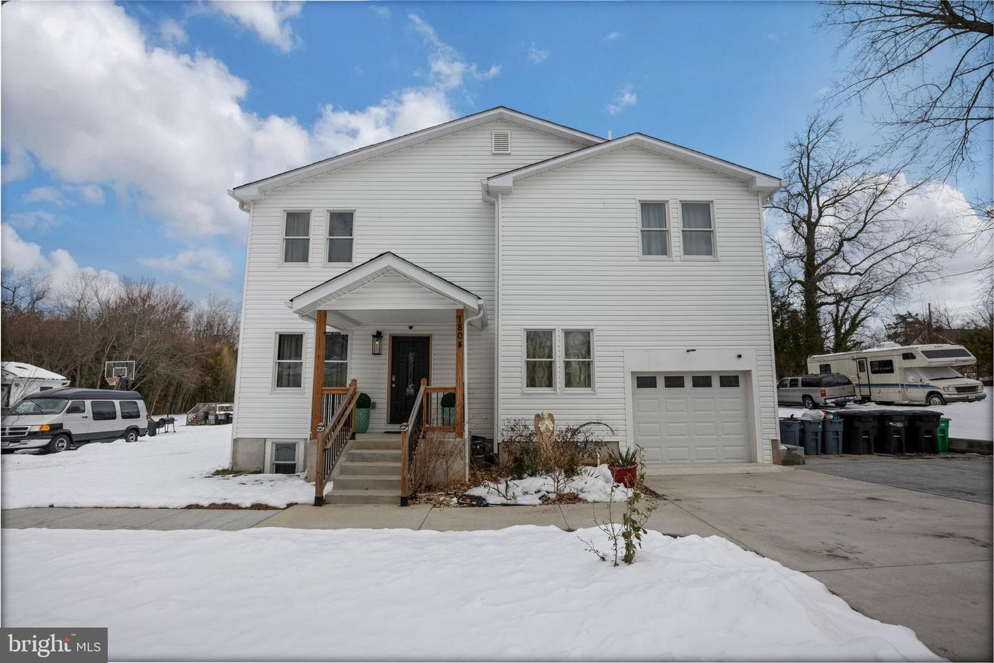 1804 Thomas Road photo 7