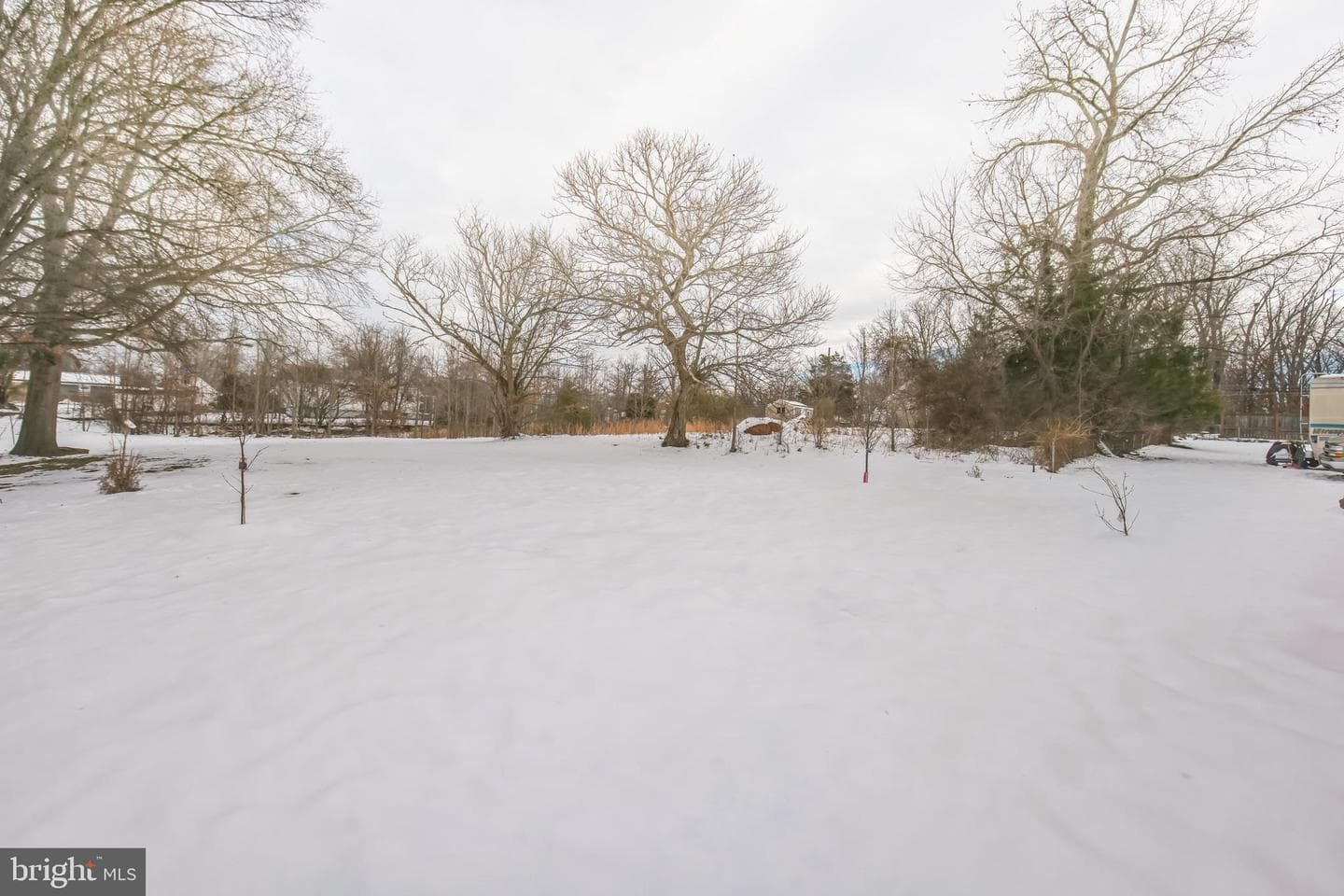 1804 Thomas Road photo 8