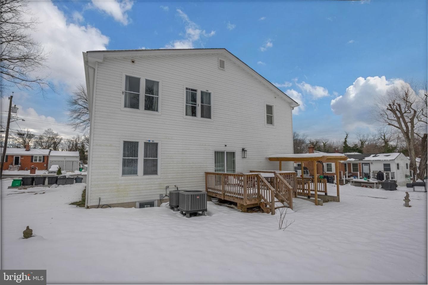 1804 Thomas Road photo 9