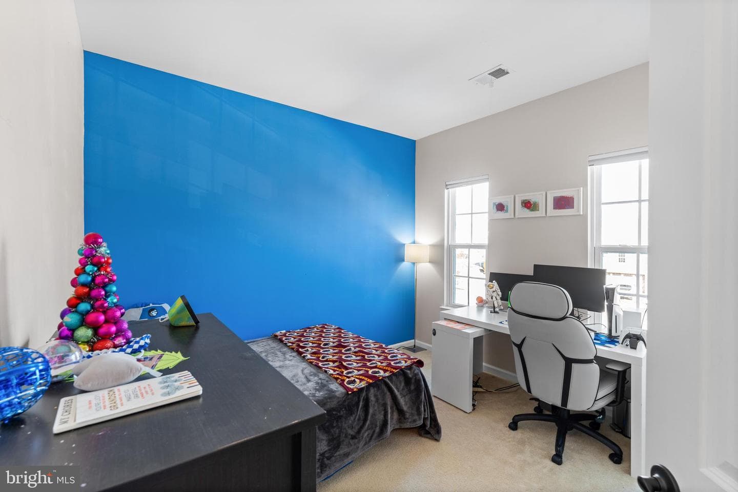 15309 Littleton Place photo 18