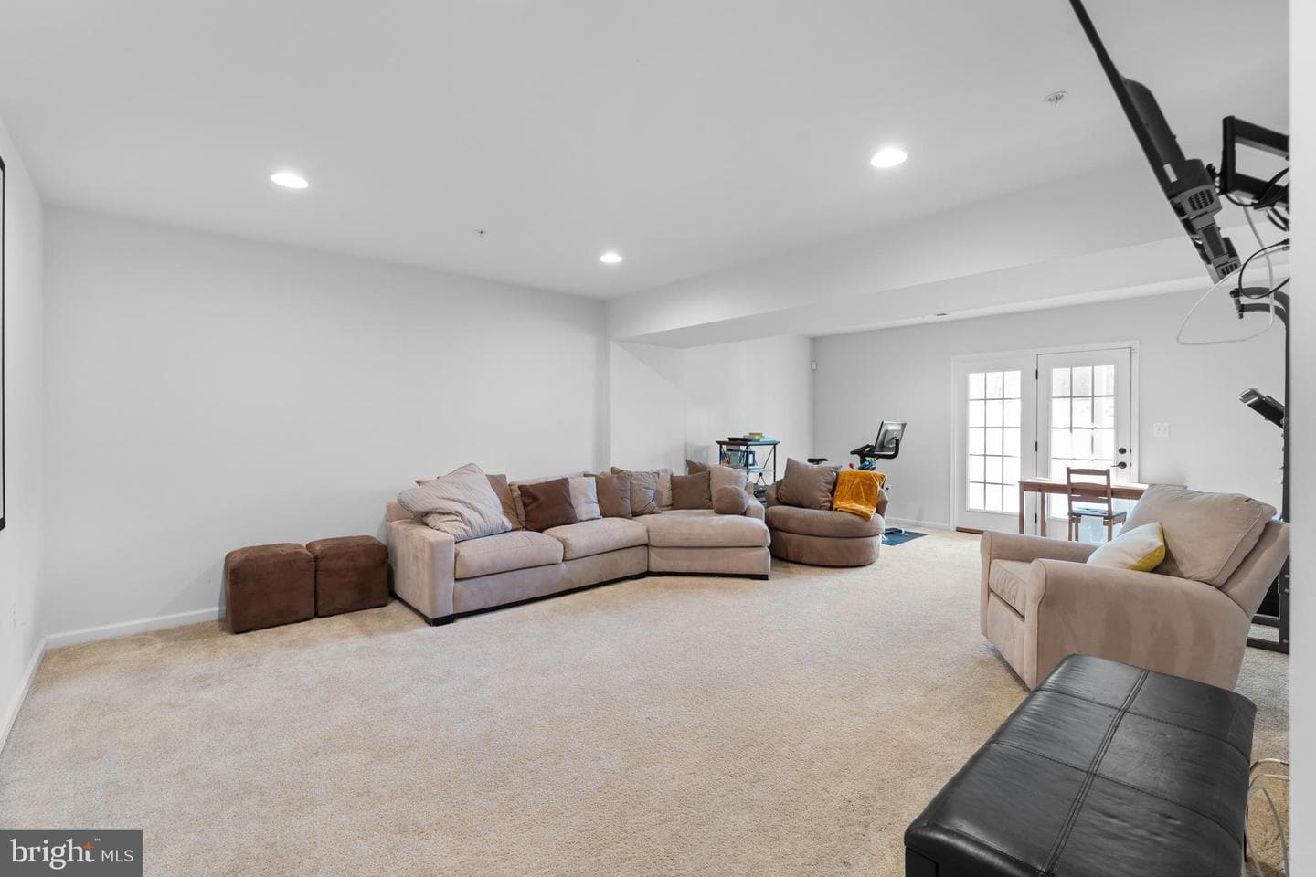 15309 Littleton Place photo 19