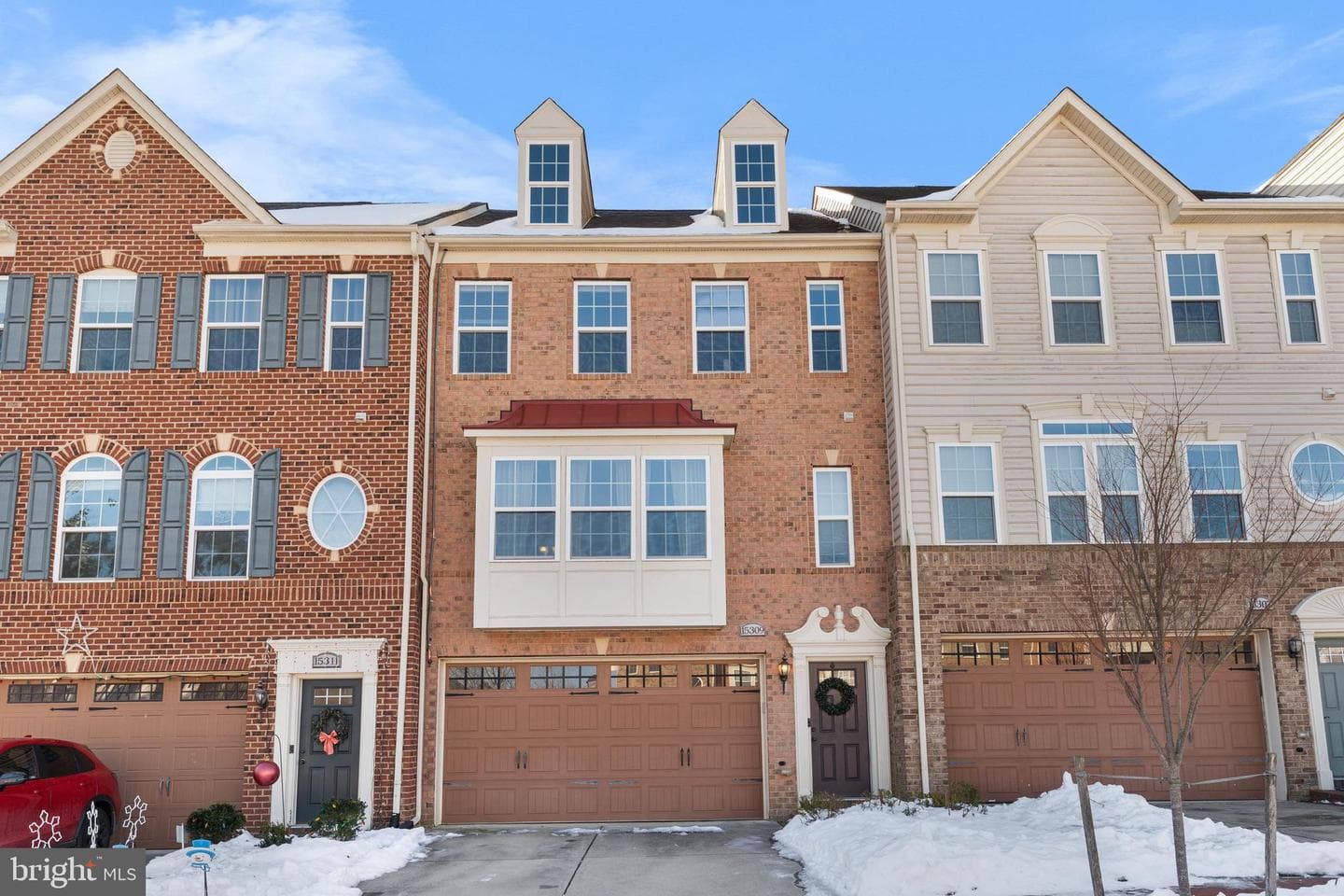 15309 Littleton Place photo 2