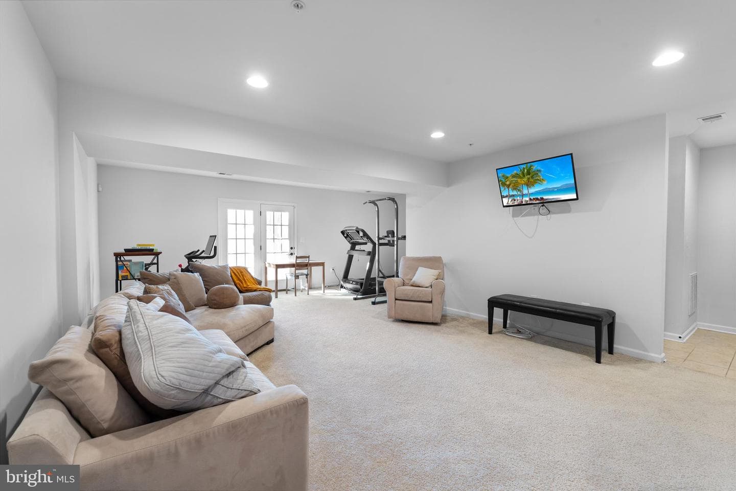 15309 Littleton Place photo 20