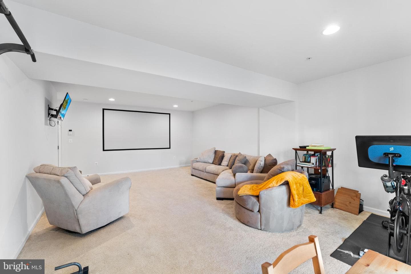15309 Littleton Place photo 21