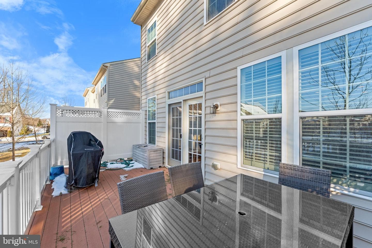 15309 Littleton Place photo 22