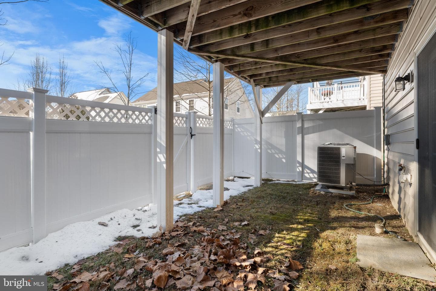 15309 Littleton Place photo 23