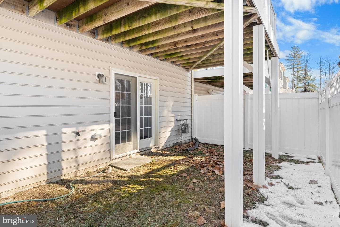 15309 Littleton Place photo 24